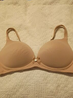 Victoria's Secret Push-up Bra